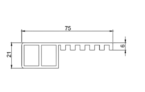 Plastimak | SP-20-01