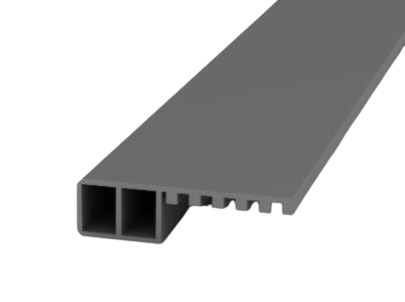 Plastimak | SP-20-01