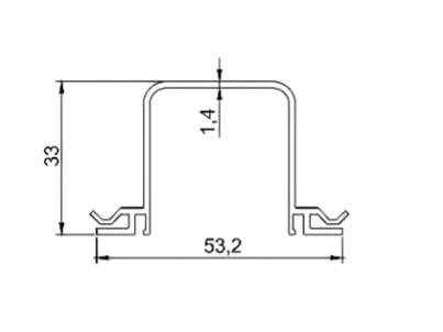 Plastimak | SP-20-02