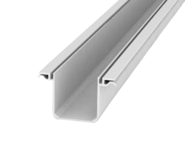Plastimak | SP-20-02
