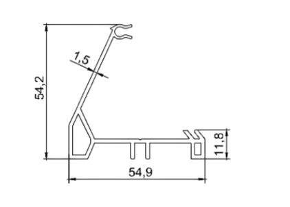 Plastimak | SP-20-03