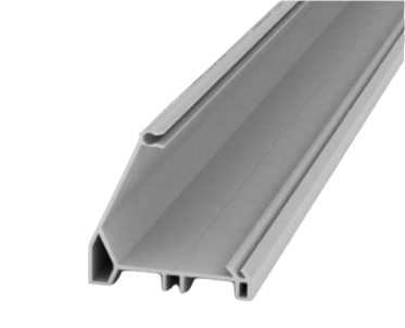 Plastimak | SP-20-03
