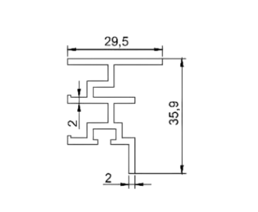 Plastimak | SP-20-04