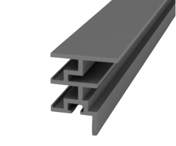 Plastimak | SP-20-04