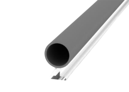 Plastimak | SP-20-06