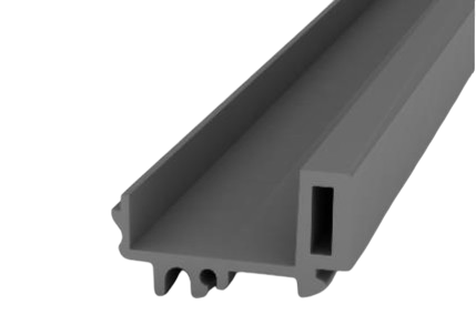Plastimak | SP-20-08
