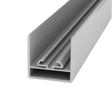 Plastimak | SP-20-09