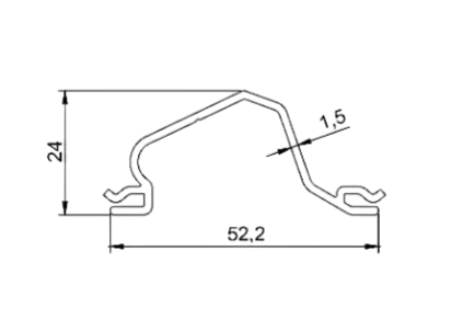 Plastimak | SP-20-10