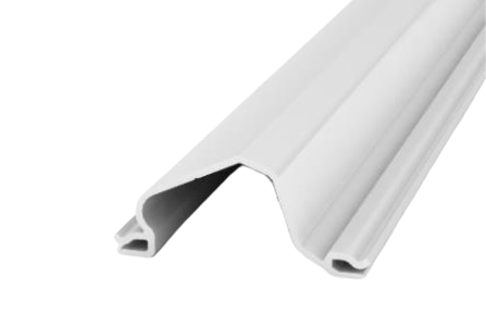 Plastimak | SP-20-10