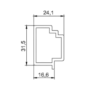 Plastimak | SP-21-01