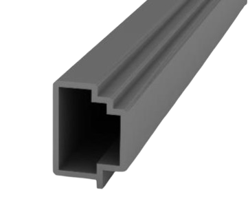 Plastimak | SP-21-01
