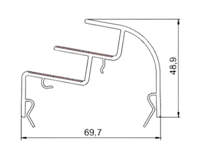 Plastimak | SP-21-02