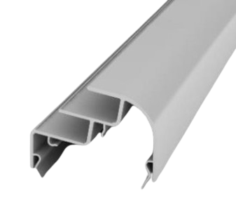 Plastimak | SP-21-02