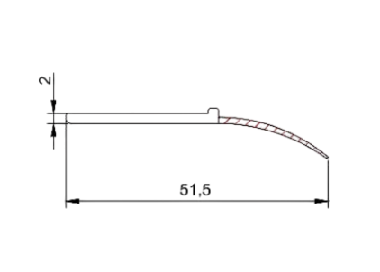 Plastimak | SP-21-03