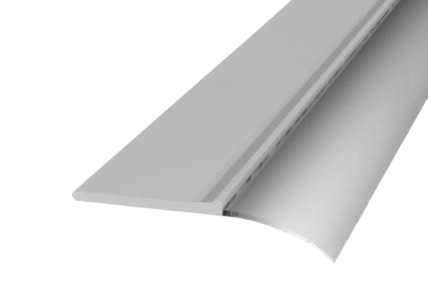 Plastimak | SP-21-03