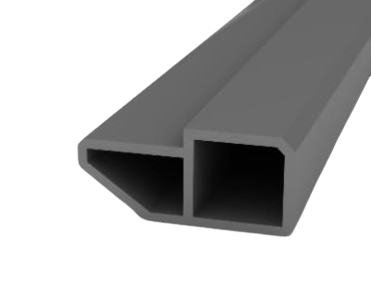 Plastimak | SP-21-04