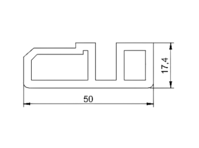 Plastimak | SP-21-05