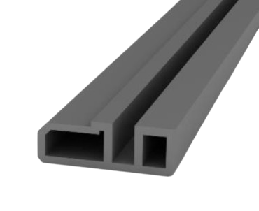 Plastimak | SP-21-05