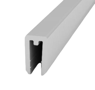 Plastimak | SP-21-06