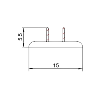 Plastimak | SP-21-07