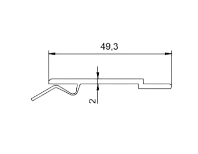 Plastimak | SP-21-08