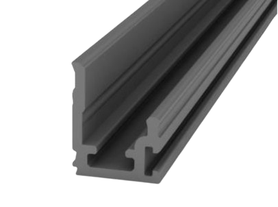 Plastimak | SP-21-09
