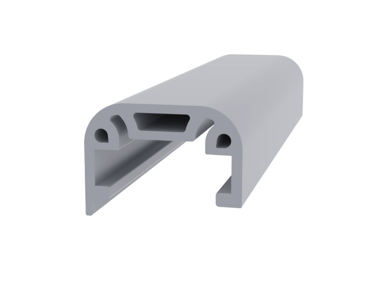 Plastimak | SP 21-10