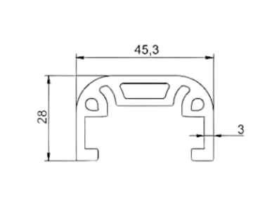 Plastimak | SP-21-10
