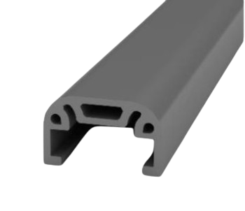 Plastimak | SP-21-10