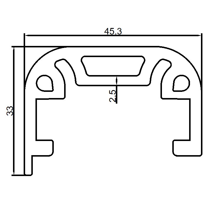 Plastimak | SP 21-10