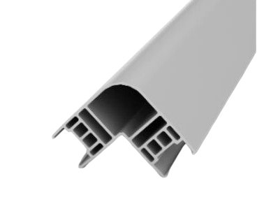 Plastimak | SP-22-01