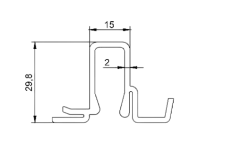Plastimak | SP-22-02