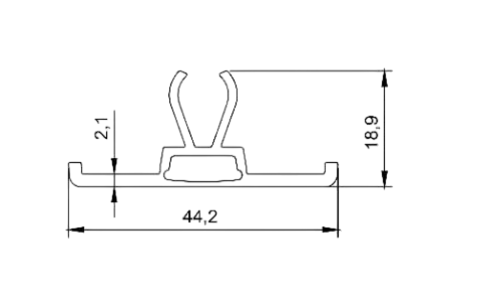 Plastimak | SP-22-03