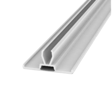 Plastimak | SP-22-03