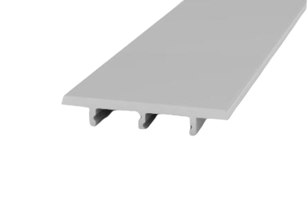Plastimak | SP-22-04