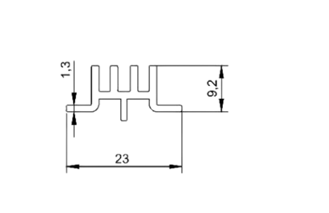 Plastimak | SP-22-05