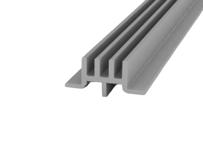 Plastimak | SP-22-05