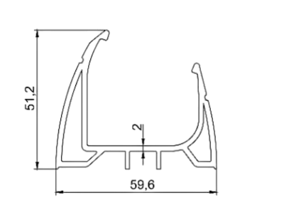 Plastimak | SP-22-06
