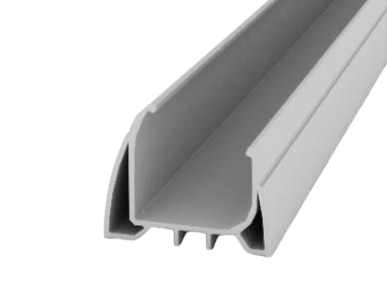 Plastimak | SP-22-06
