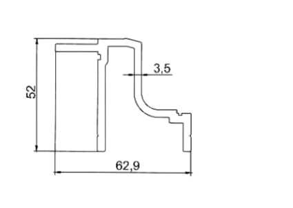 Plastimak | SP-22-09