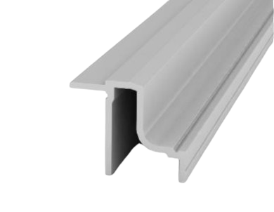 Plastimak | SP-22-09