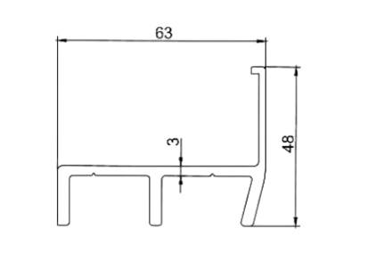 Plastimak | SP-22-10