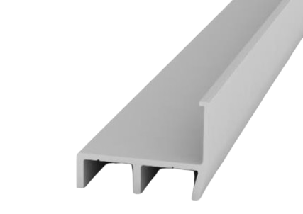 Plastimak | SP-22-10
