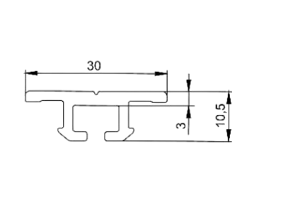 Plastimak | SP-23-01