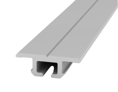 Plastimak | SP-23-01