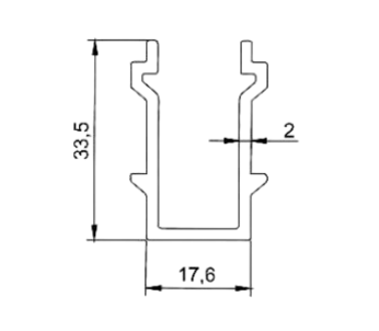 Plastimak | SP-23-02