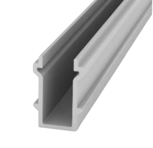 Plastimak | SP-23-02