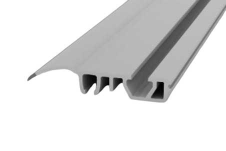 Plastimak | SP-23-03