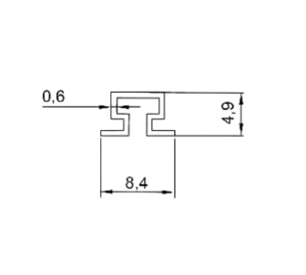 Plastimak | SP-23-04