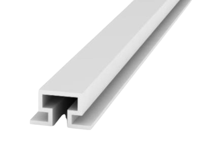 Plastimak | SP-23-04